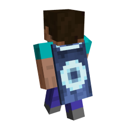 Cobalt