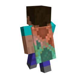 Copper