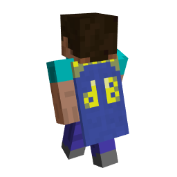 dB
