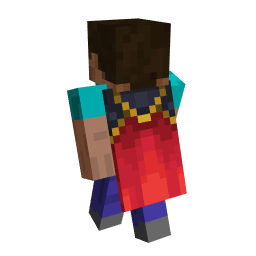 Migrator
