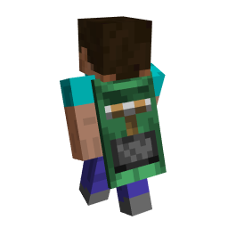 MineCon 2013
