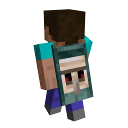 MineCon 2015