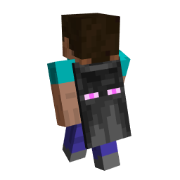 MineCon 2016