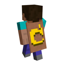 Mojang (Classic)