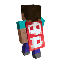 Mojang Studios