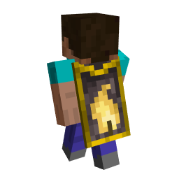 Mojira Moderator