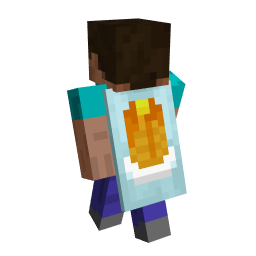 Pan