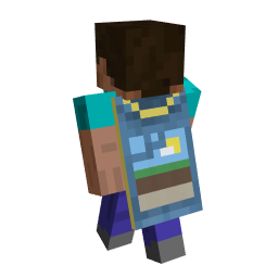 Realms Mapmaker
