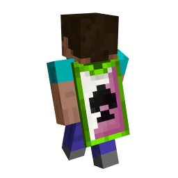 Spade